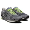 Nice Kicks x Gel-Lyte 3 OG “Black Sesame”