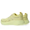 Nimbus Mirai “Huddle Yellow Mineral Beige”