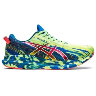 Noosa Tri 1 “Blu Giallo”