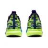 Noosa Tri 14 “Blue Purple”