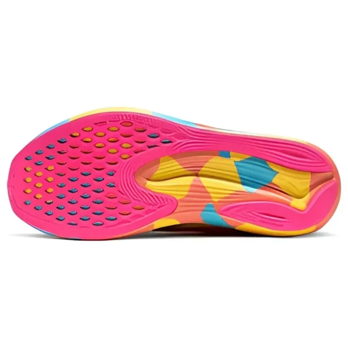 Noosa Tri 15 “Aquarium Vibrant Yellow