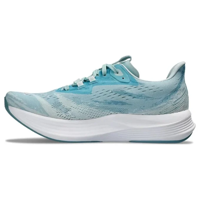 Noosa Tri 15 “Avant Garde – Fast & Flurry”
