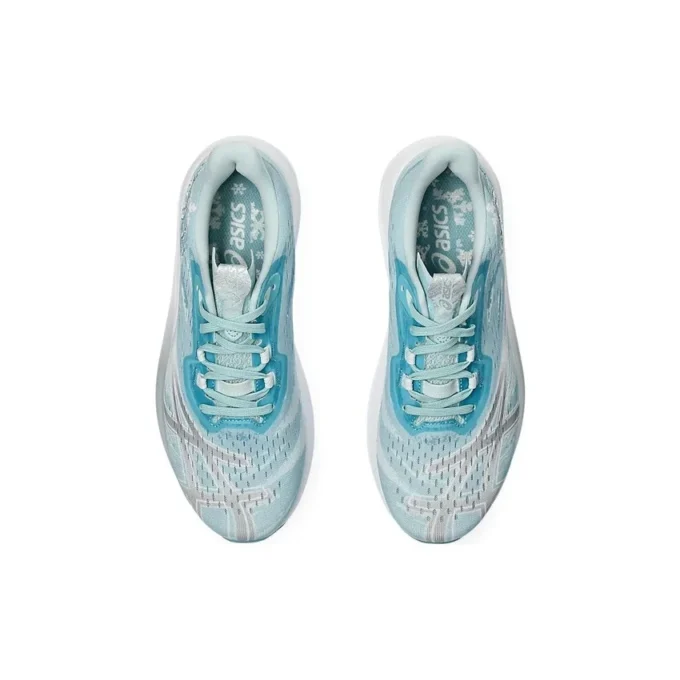 Noosa Tri 15 “Avant Garde – Fast & Flurry”