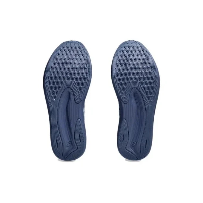 Noosa Tri 15 “Avant Garde – Fast & Flurry”