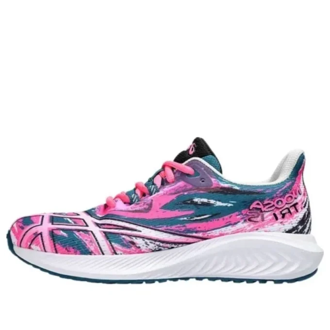 Noosa Tri 15 “Avant Garde – Hot Pink”