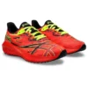 Noosa Tri 15 “Avant Garde – Sunrise Red Volt”