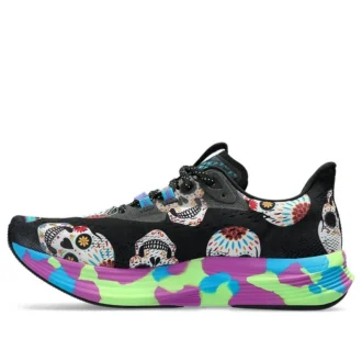 Noosa Tri 15 Edizione Limitata “Avant Garde – Skull”