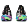 Noosa Tri 15 Edizione Limitata “Avant Garde – Skull”