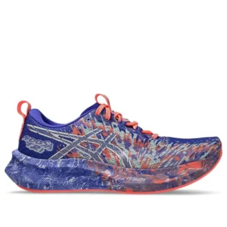 Noosa Tri 16 “Cobalt Burst Sky”
