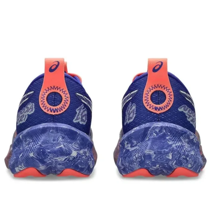 Noosa Tri 16 “Cobalt Burst Sky”