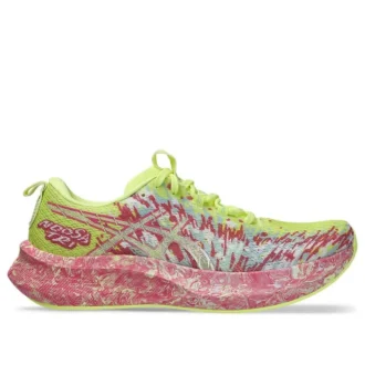 Noosa Tri 16 “Giallo Lucido Rosa Brillante”