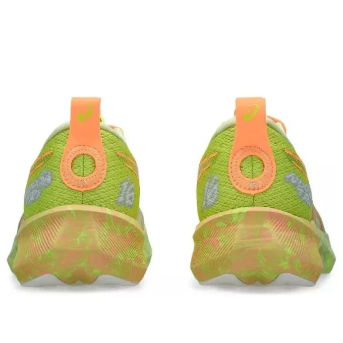 Noosa Tri 16 “Yellow Orange”