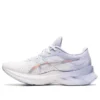 Nova Blast Bianco/Viola