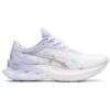 Nova Blast Bianco/Viola