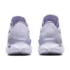Nova Blast Bianco/Viola