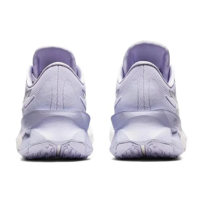 Nova Blast Bianco/Viola