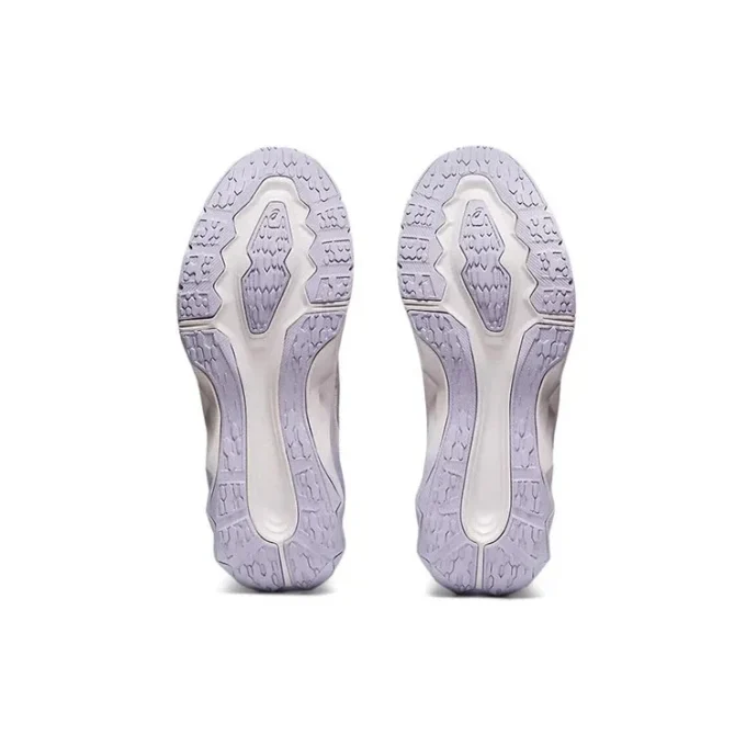 Nova Blast Bianco/Viola