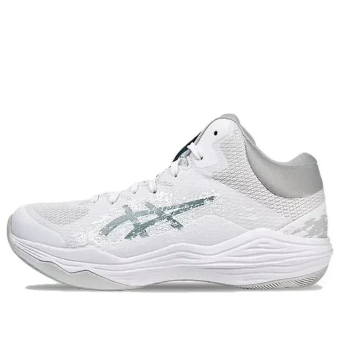 Nova Flow 2 “White Blue”