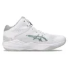Nova Flow 2 “White Blue”