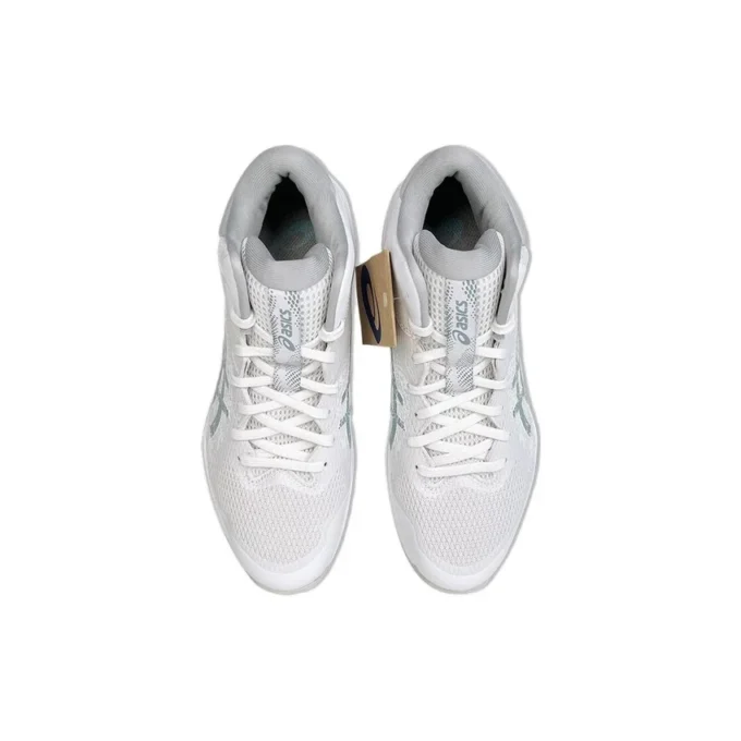Nova Flow 2 “White Blue”