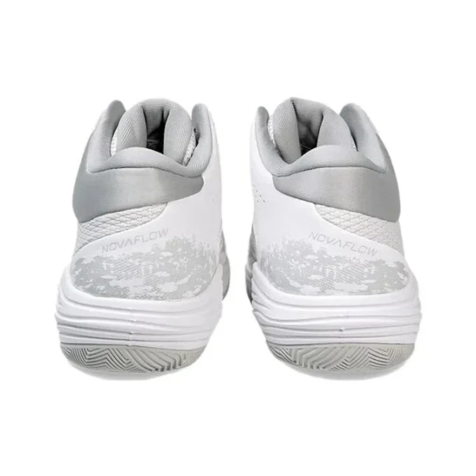 Nova Flow 2 “White Blue”