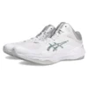 Nova Flow 2 “White Blue”
