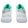 Nova Flow “White Green”