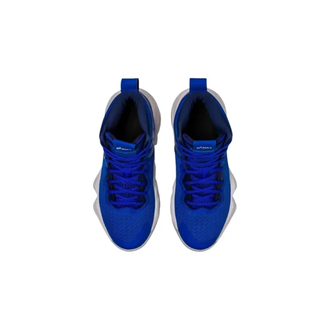 Nova Surge 1 “Blue White”