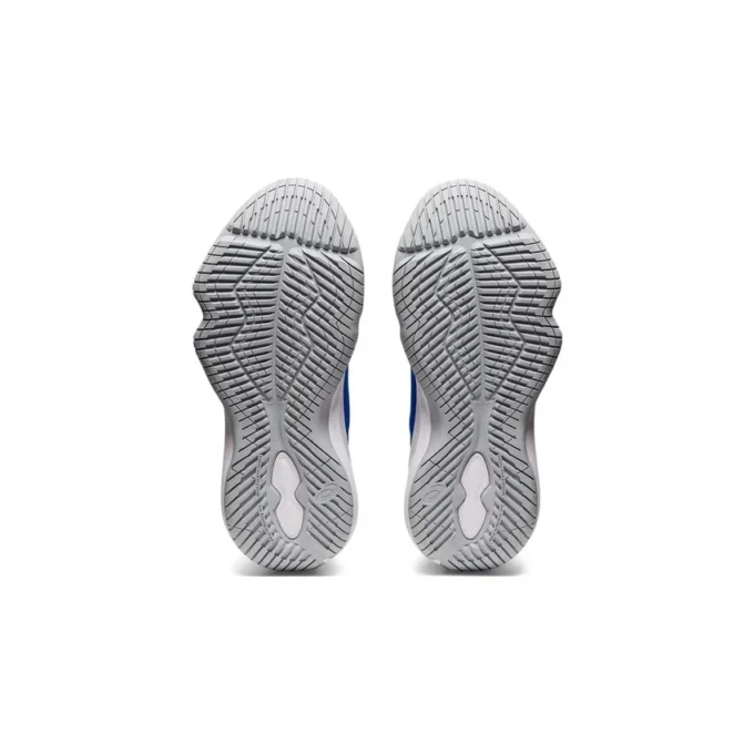 Nova Surge 1 “Blue White”