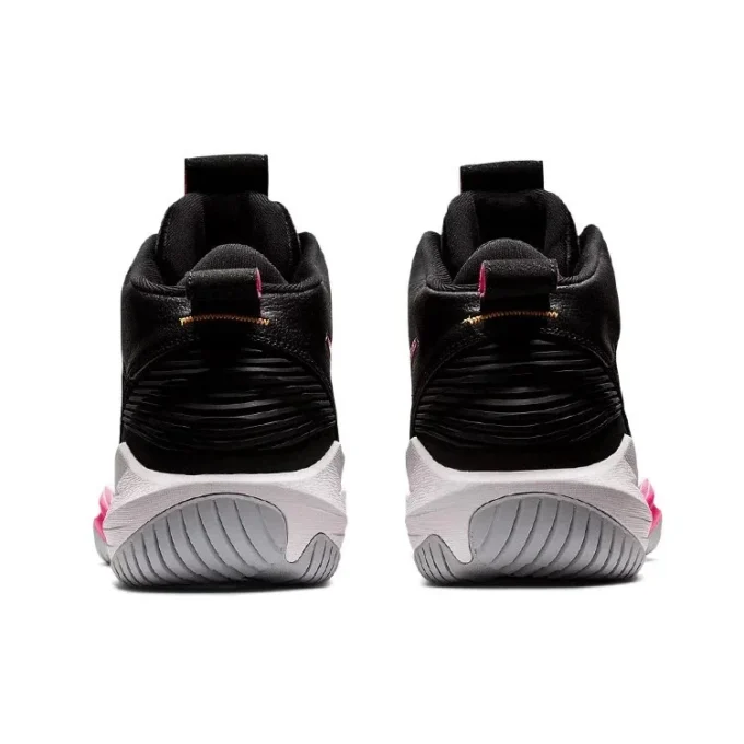Nova Surge 2 “Black Pink Glow”