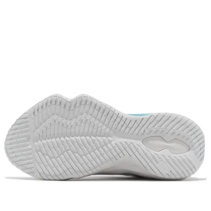 Nova Surge 2 “White Island Blue”