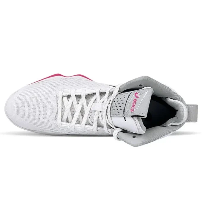 Nova Surge 2 “White Pink”