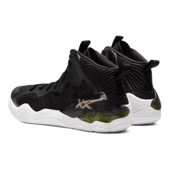 Nova Surge “Black”