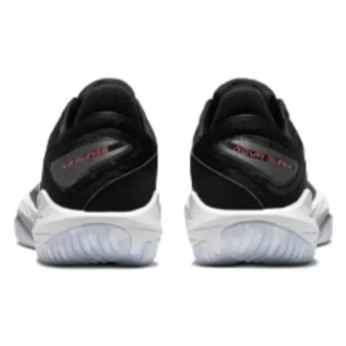Nova Surge Low “Black Sky Pink”