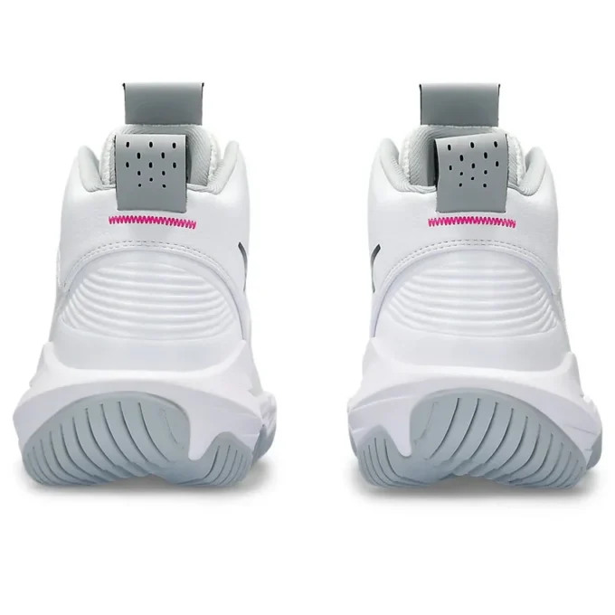 Nova Surge “White Grey”