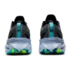 Novablast 2 LE “Black Hazard Green”
