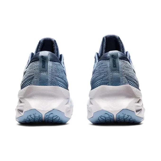 Novablast 2 “Mist Soft Sky”