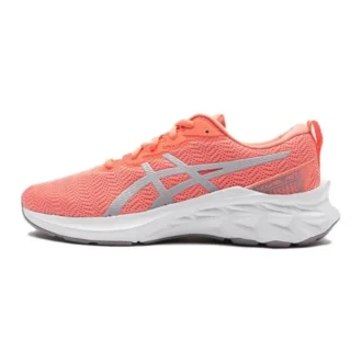 Novablast 2 “Papaya Dusk Violet”