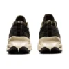 Novablast 2 SPS “Black Olive Canvas”