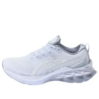 Novablast 2 “White”
