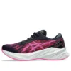 Novablast 3 “Blu francese/Rosa shocking”