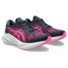 Novablast 3 “Blu francese/Rosa shocking”