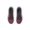 Novablast 3 “Blu francese/Rosa shocking”
