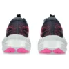 Novablast 3 “Blu francese/Rosa shocking”