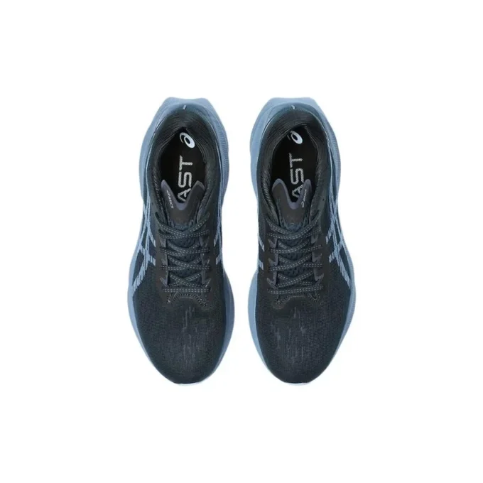 Novablast 3 “French Blue”