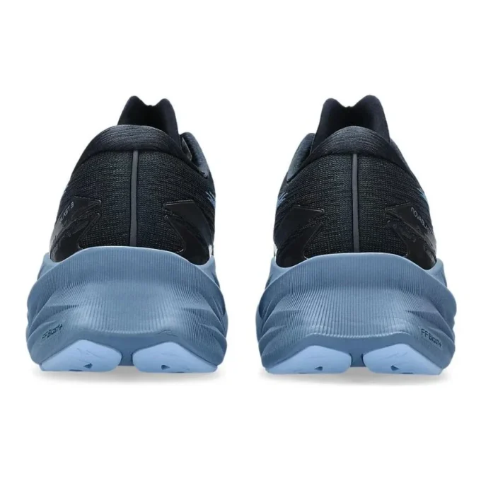 Novablast 3 “French Blue”
