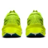 Novablast 3 “Giallo sicurezza Nero”