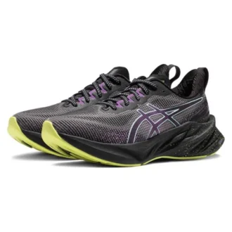 Novablast 3 LE “Black Cyber Grape”