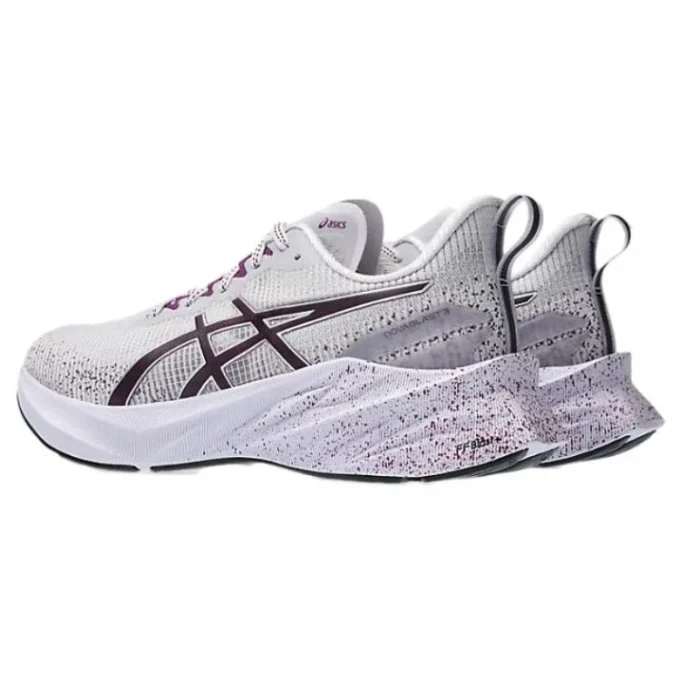 Novablast 3 LE “Lilac Hint Deep Mauve”