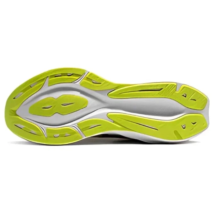 Novablast 3 LE “Neon Lime”